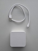 Centrala Bramka Brama ZigBee 3.0 Bluetooth WIFI TUYA SMART LIFE 