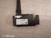 Części elektroniczne od TV samsung UE58MU6122K 