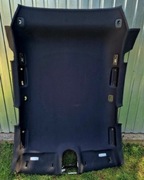 Podsufitka Porsche Macan 95B867501