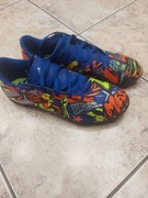 Adidas turfy Nemeziz Messi 19.4 TF rozmiar 39 1/3