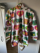 Nowa bluza dziecięca liu jo