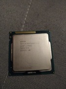 Pentium g6840