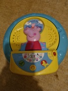 Komputerek dziecięcy 