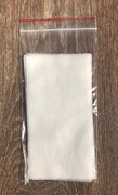 FILTR do maseczki z kieszonką MASKI 10 sztuk ATEST