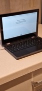 CHROMEBOOK LENOVO 2GEN LAPTOP YOUTUBE NETFLIX DISNEY
