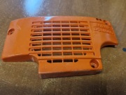 Obudowa rozrusznika szarpak a dolmar 100