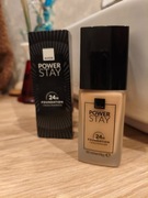 Avon Powerstay, podkład do twarzy, nr 228G Nude