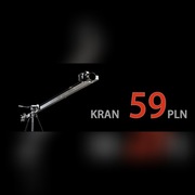 Kran Kamerowy Wynajem