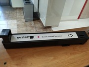 TONER HP CM 6030 F 6040 MFP CM6030 825A MAGENTA