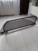 Windschott wiatrołap volvo c70 I 98-04 oryginalny