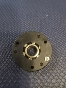 Łożysko jednokierunkowe kołowrotka Shimano RD18549 roller clutch assembly 