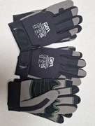 Rękawice robocze GSA 504 Micro Midas r. 10