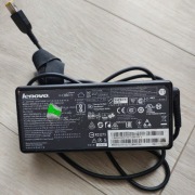 Oryginalny Zasilacz 135w do laptopa Lenovo y70