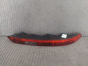 LAMPA W ZDERZAK PRAWA PRAWY TYŁ USA SQ5 80A Q5 LIFT OE 80A945070E