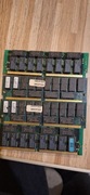 Sprzedam ramy pc