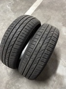 Nexen Nblue HD plus 175/65/14 6,5mm