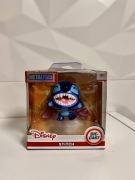Figurka Lilo Stitch - Jada Metalfigs metalowa figurka Prezent