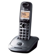 Telefon PANASONIC KX-TG2511