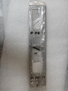 Płyta montażowa GEZE do samozamykaczy TS 4000/5000