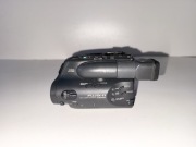 Kamera video FUJI FUJIX-8 FF60 WIDE na kasety Video8 8mm