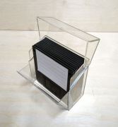 Dyskietki 3.5 Cala 1.44 MB - 10 Sztuk - Pakiet 4