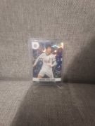 2022-23 Topps Chrom UCC Heung-Min Son Joga Bonito SP case  Hit Insert 