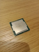 Intel Core i3-4130 