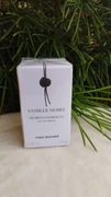Yves Rocher perfumy damskie Vanille Noire 30 ml. Nowe starsza wersja 