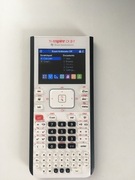 Kalkulator Graficzny 