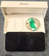 !!!  Apple Iphone 14 Pro Biały 128GB Bateria 85%