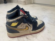 Nike air jordan 1 take flight (35)