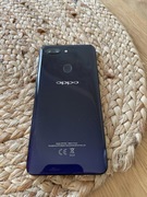 Oppo R15 Pro używany