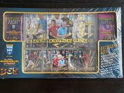 Panini Fifa 365 2025 Excellence Box - Kompletny