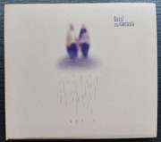 QUASI UNA FANTASIA - QUF_1 (2013)