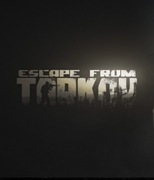 Konto escape from tarkov 
