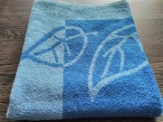 Ręcznik frotte 50x90cm 