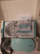 Pas grzewczy Slimpal