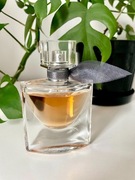 Lancome La Vie Est Belle Woda Perfumowana 30 ml