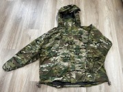 Kurtka gore tex ECWCS multicam LR us army