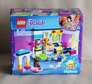 lego 41328 Friends Sypialnia Stephanie