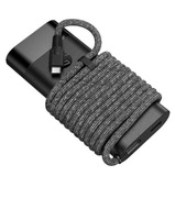 Zasilacz HP 100W usb c 