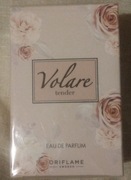 Oriflame Volare Tender Woda perfumowana EDP 50 ml