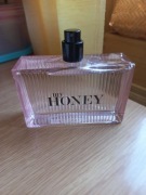 Toni Gard My Honey - Woda perfumowana 90 ml