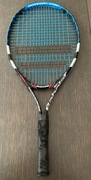 Rakieta tenisowa juniorska Babolat Pure Drive Roddick Junior