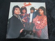 Smokie -  Bright Light And Back Alleys 