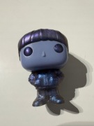 Figurka WILL Stranger Things Kinder Joy Funko Pop