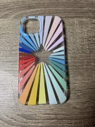 Etui tech21 na telefon iPhone 13