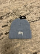 Czapka Stussy (Beanie)