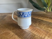 Mlecznik Schumann Arzberg Germany