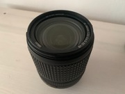 Nikon Nikkor AF-S DX 18-140 mm f/3.5-5.6G ED VR